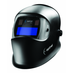 Купить Optrel e640 в Старой Ситне