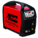 Telwin SUPERIOR TIG 252AC/DC HF/LIFT VRD 400V с аксессуарами в Старой Ситне Telwin SUPERIOR TIG 252AC/DC HF/LIFT VRD 400V с аксессуарами в Старой Ситне