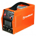 FoxWeld Plasma 33 Multi в Старой Ситне FoxWeld Plasma 33 Multi в Старой Ситне