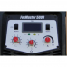 Купить FoxWeld FoxMaster 5000 в Старой Ситне Купить FoxWeld FoxMaster 5000 в Старой Ситне