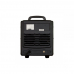 Сварог TECH TIG 200 P DSP AC/DC (E104) в Старой Ситне Сварог TECH TIG 200 P DSP AC/DC (E104) в Старой Ситне