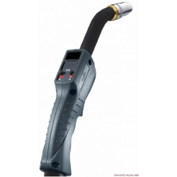 Купить EWM MT400G 3M PC2 EZA M8 3м POWERCONTROL 2 в Старой Ситне