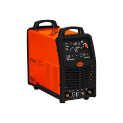 Сварог TECH TIG 400P (W322) в Старой Ситне