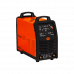 Сварог TECH TIG 400P (W322) в Старой Ситне