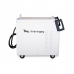Triton CUT 100 PN CNC в Старой Ситне Triton CUT 100 PN CNC в Старой Ситне