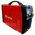 Flama TIG 320 DC PULSE в Старой Ситне Flama TIG 320 DC PULSE в Старой Ситне
