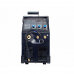 Купить Aurora PRO SPEEDWAY 250 в Старой Ситне Купить Aurora PRO SPEEDWAY 250 в Старой Ситне