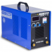 Купить Сварочный инвертор Aurora PRO INTER 250 в Старой Ситне