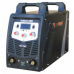 Купить FoxWeld FoxMaster 5000 в Старой Ситне Купить FoxWeld FoxMaster 5000 в Старой Ситне