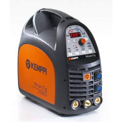 Kemppi MinarcTig-250 MLP VRD в Старой Ситне