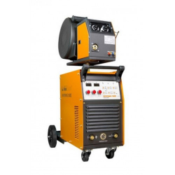 Купить FoxWeld INVERMIG 350E в Старой Ситне