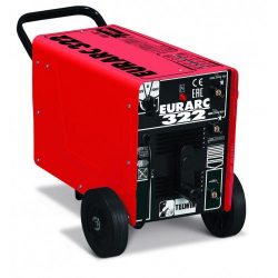 Купить Telwin EURARC 322 230V/400V в Старой Ситне