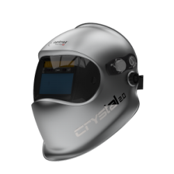 Купить Маска сварщика OPTREL Crystal 2.0 в Старой Ситне