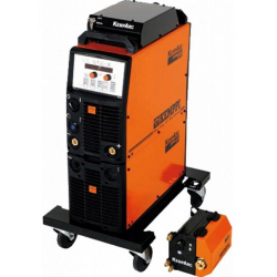 Купить Kemppi Цифровой Kemparc Synergic-300 в Старой Ситне