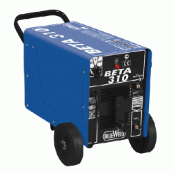 Купить Сварочный трансформатор Blueweld Beta 310 в Старой Ситне