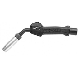 Купить Merkle HSB 600 W 3м короткая версия в Старой Ситне