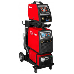 Купить Helvi Maxitech 500 R.A. PULSE в Старой Ситне