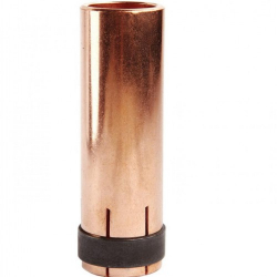 Купить Сварог сопло d19 MS 26-400-500 в Старой Ситне