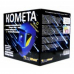 Купить FoxWeld Комета в Старой Ситне Купить FoxWeld Комета в Старой Ситне