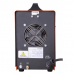 FoxWeld Plasma 43 Multi в Старой Ситне FoxWeld Plasma 43 Multi в Старой Ситне