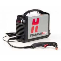 Hypertherm PowerMax 30 XP в Старой Ситне