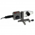 FoxWeld FoxPlastic 1800 в Старой Ситне
