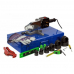 FoxWeld FoxPlastic 1800 в Старой Ситне