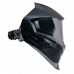 Купить Fubag OPTIMA 4-13 Visor Black в Старой Ситне