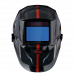 Купить Fubag OPTIMA 4-13 Visor Black в Старой Ситне