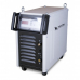 Triton CUT 100 PN CNC в Старой Ситне Triton CUT 100 PN CNC в Старой Ситне