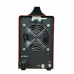FoxWeld Plasma 33 Multi в Старой Ситне FoxWeld Plasma 33 Multi в Старой Ситне