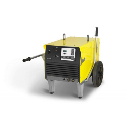 Купить ESAB OrigoArc 650c, панель А12 offshore в Старой Ситне