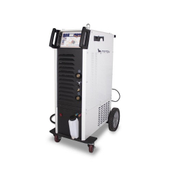 Triton ALUTIG 400P AC/DC W в Старой Ситне