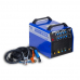 Aurora PRO INTER TIG 200 AC/DC PULSE в Старой Ситне Aurora PRO INTER TIG 200 AC/DC PULSE в Старой Ситне