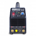Aurora PRO INTER TIG 200 в Старой Ситне