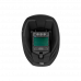 Купить Сварочная маска AS-4001F TRUE COLOR ПАТРИОТ в Старой Ситне