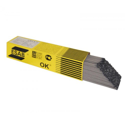 Стоимость ESAB OK 92.18 - 3,2mm - 0,8kg в Старой Ситне