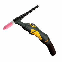 Купить Горелка ESAB TXH 151Fr, 8m в Старой Ситне