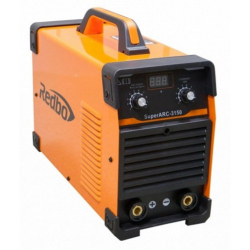 Купить Сварочный инвертор Redbo SUPERARC 3150 в Старой Ситне