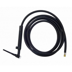 Купить Aurora TIG 26V 180A (35%) M12x1, 4m с клапаном в Старой Ситне