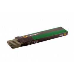 Стоимость Kiswel KR3000-5mm, 5кг в Старой Ситне