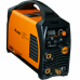 Сварог PRO TIG 180 DSP (W206) в Старой Ситне Сварог PRO TIG 180 DSP (W206) в Старой Ситне