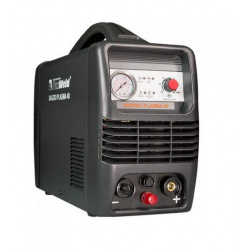 FoxWeld SAGGIO PLASMA 40 в Старой Ситне