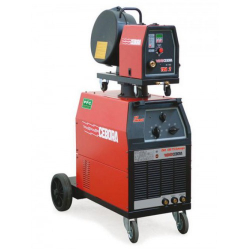 Купить Cebora EVO 450 TS SYNERGIC в Старой Ситне