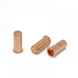 Купить Aurora Сопло для плазматрона d.1,1mm LT50-70 удлиненное (10 шт.) в Старой Ситне