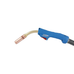 Купить Tbi 7W short (5 метров) в Старой Ситне