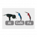 Купить Telwin TECHNOMIG 223 TREO SYNERGIC 230V в Старой Ситне Купить Telwin TECHNOMIG 223 TREO SYNERGIC 230V в Старой Ситне