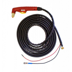 Купить Aurora PLASMA LT 50 (ц.а.) 6m в Старой Ситне