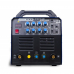 Aurora PRO INTER TIG 200 AC/DC PULSE в Старой Ситне Aurora PRO INTER TIG 200 AC/DC PULSE в Старой Ситне