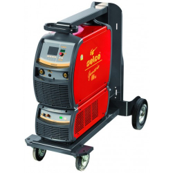 Selco Genesis 4000 TLH в Старой Ситне